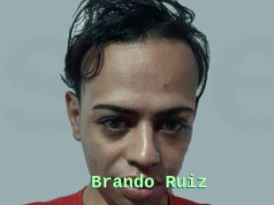 Brando_Ruiz