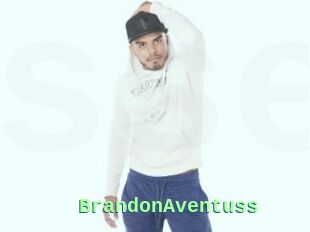 BrandonAventuss