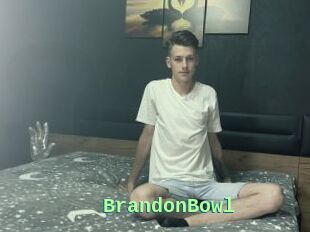 BrandonBowl