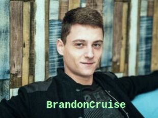 BrandonCruise