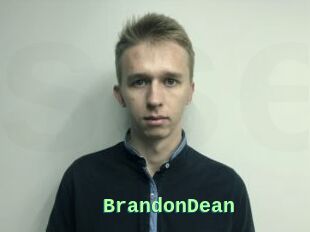 BrandonDean