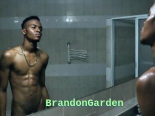 BrandonGarden