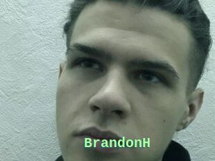 Brandon_H