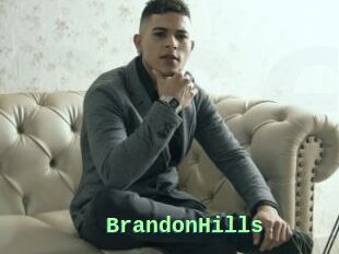 BrandonHills