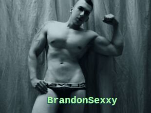 BrandonSexxy