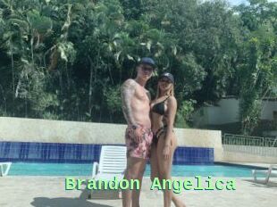 Brandon_Angelica