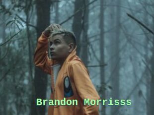 Brandon_Morrisss