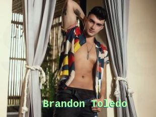 Brandon_Toledo