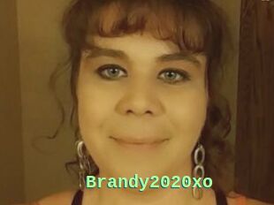 Brandy2020xo