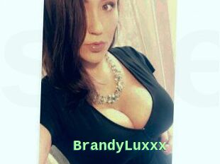 BrandyLuxxx