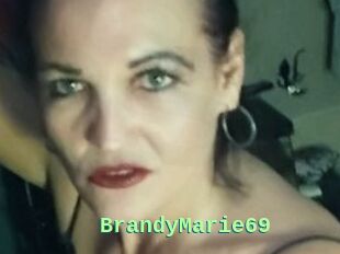 BrandyMarie69