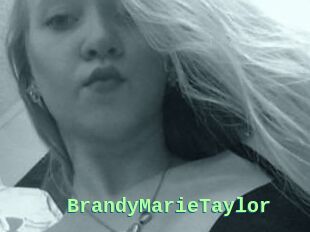 Brandy_Marie_Taylor