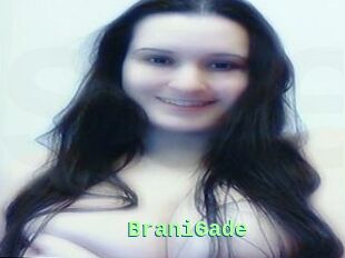 BraniGade