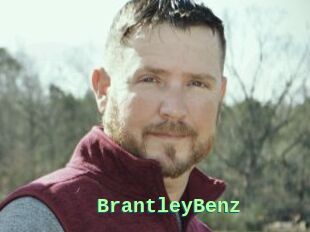 BrantleyBenz