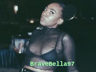 BraveBella97