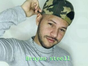 Brayan_steell