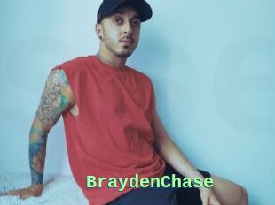 BraydenChase