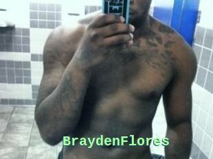 Brayden_Flores