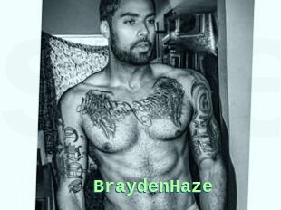 Brayden_Haze