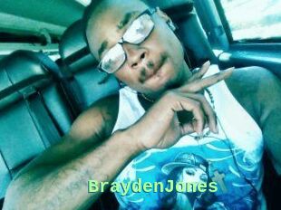 Brayden_Jones