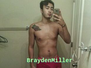 Brayden_Miller