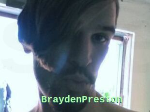 Brayden_Preston