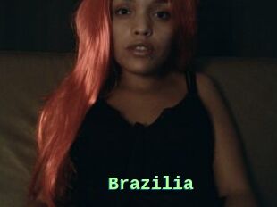 Brazilia