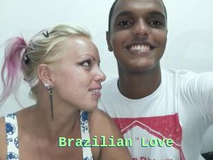 Brazilian_Love