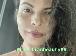 Brazilianbeauty85