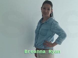 Breanna_Ryan