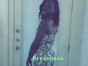 Breannaaa