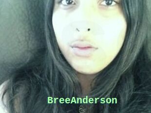 Bree_Anderson