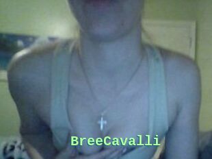 Bree_Cavalli