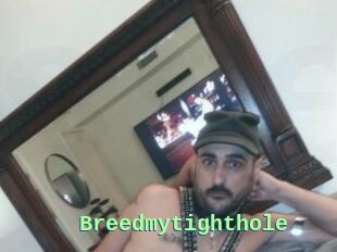 Breedmytighthole