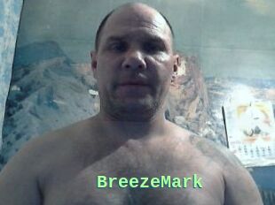 BreezeMark