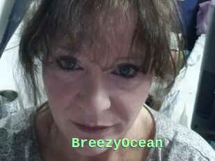 BreezyOcean