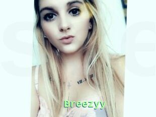 Breezyy