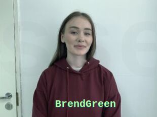 BrendGreen