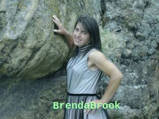 BrendaBrook