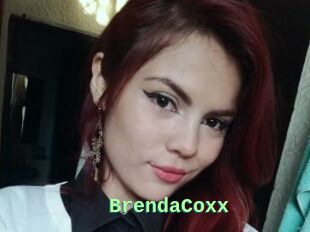 BrendaCoxx