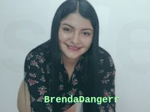 BrendaDangerr