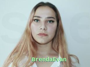 BrendaEvan