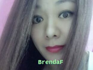 Brenda_F