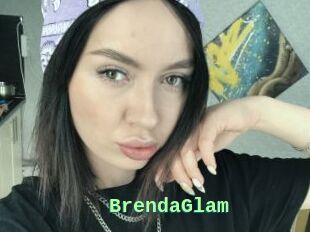 BrendaGlam