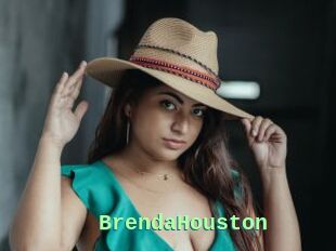 BrendaHouston