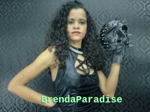 BrendaParadise