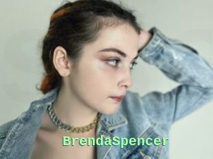 BrendaSpencer