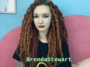 BrendaStewart