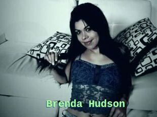 Brenda_Hudson