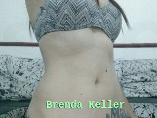 Brenda_Keller